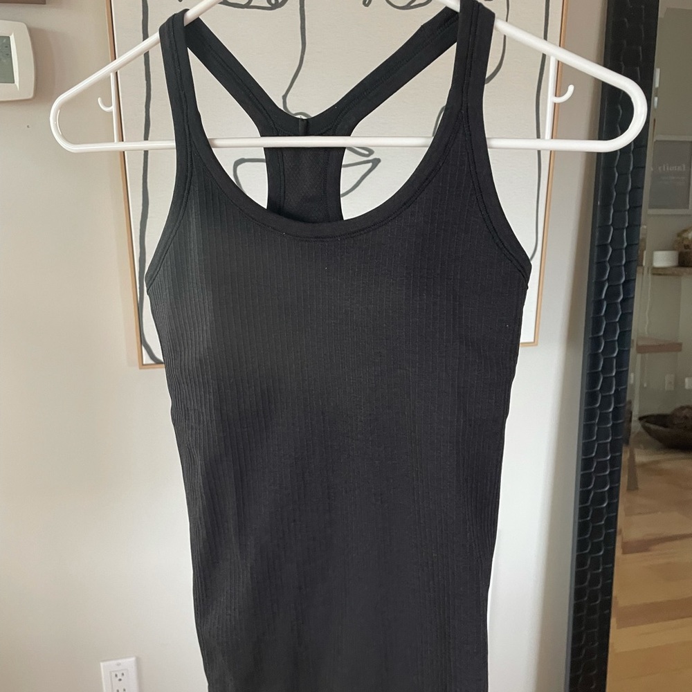 Lululemon Like new.